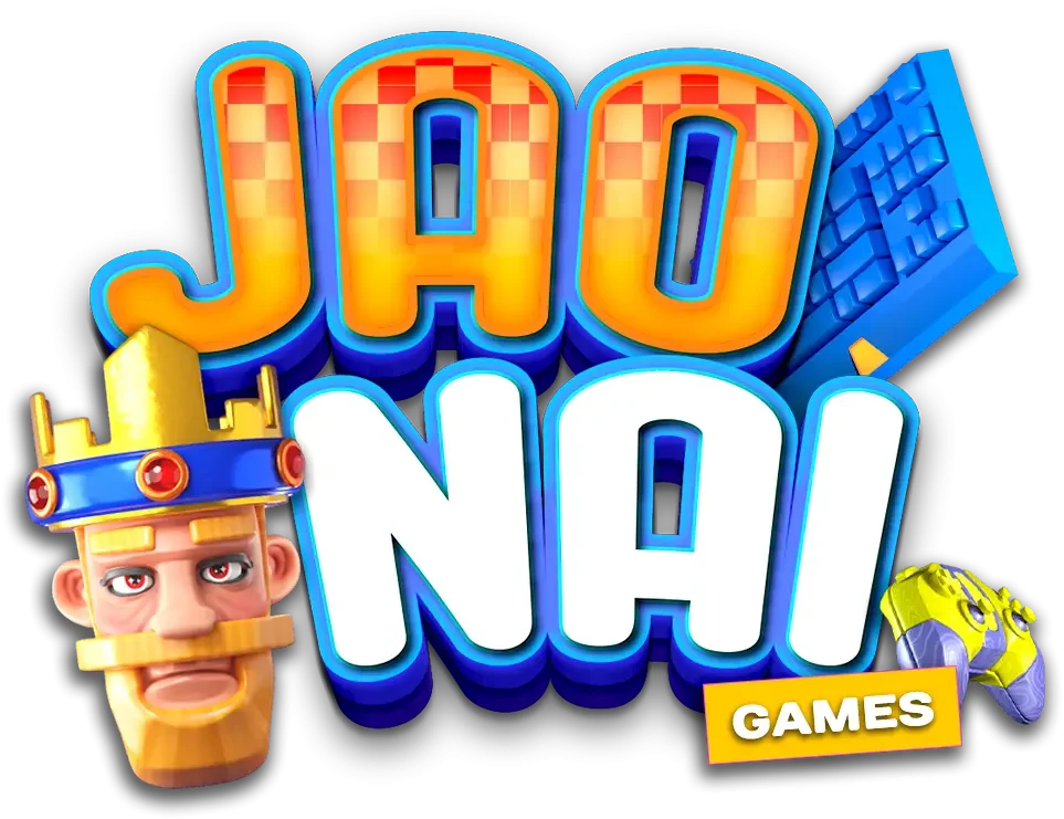 ทดลองเล่นสล็อตฟรี ทุกค่าย ไม่ต้องสมัคร | JAONAI SLOT